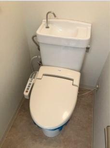 横浜市神奈川区鶴屋町３丁目のマンション