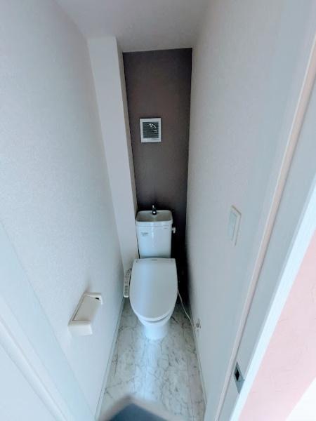 横浜市神奈川区子安台１丁目の事務所