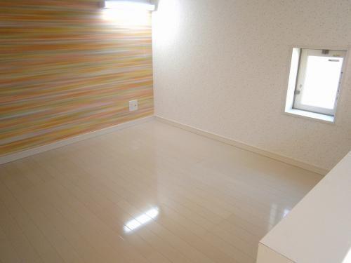 川崎市幸区小向町の事務所