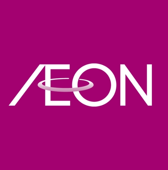 横浜市保土ケ谷区権太坂２丁目のマンション(イオン東戸塚店)