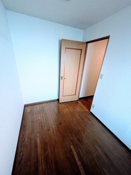 横浜市保土ケ谷区権太坂２丁目のマンション