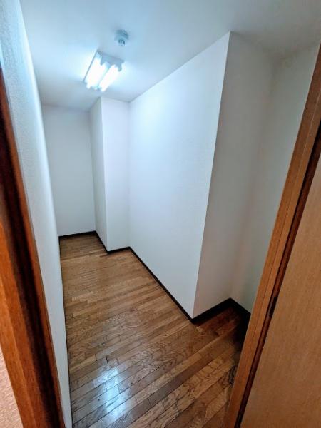 横浜市保土ケ谷区権太坂２丁目のマンション