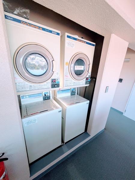 横浜市港北区篠原台町のマンション