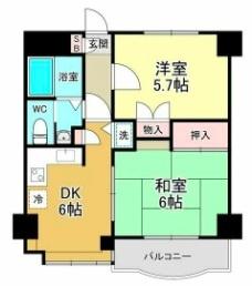 マキシムＩＫ６