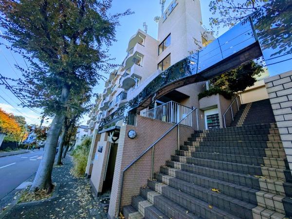 マキシムＩＫ６