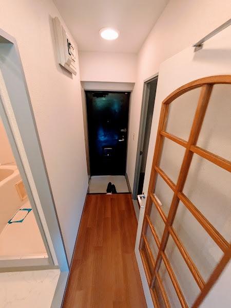 マキシムＩＫ６