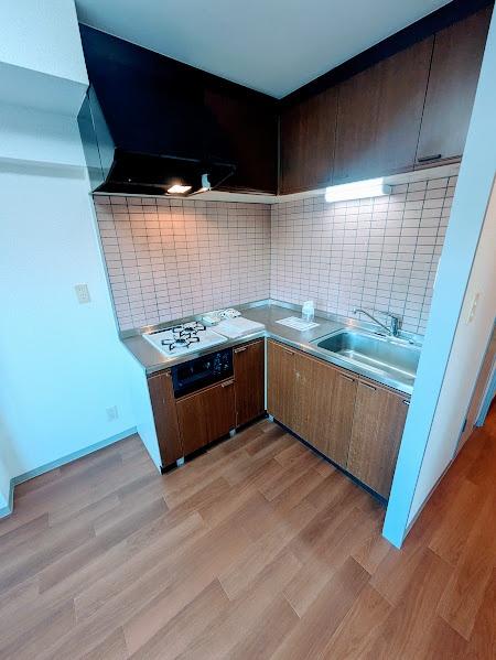 マキシムＩＫ６