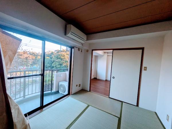 マキシムＩＫ６