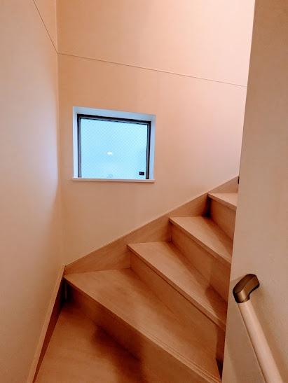 横浜市西区浜松町の貸家