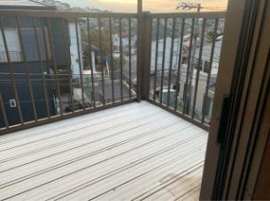 横浜市戸塚区平戸１丁目の貸家