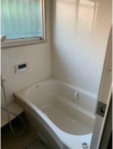 横浜市戸塚区平戸１丁目の貸家