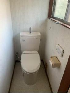 横浜市戸塚区平戸１丁目の貸家