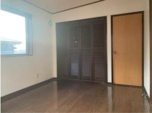 横浜市戸塚区平戸１丁目の貸家