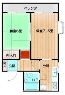 グレースサエグサ