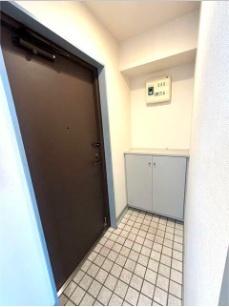 グレースサエグサ