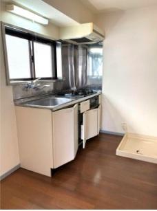 グレースサエグサ