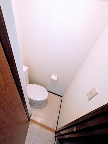 横浜市南区永田北２丁目のマンション