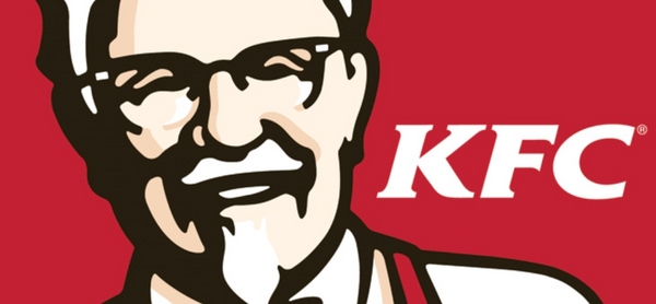 横浜市神奈川区松見町１丁目のマンション(ケンタッキーフライドチキン妙蓮寺店)