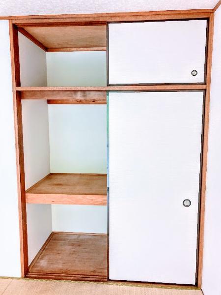 横浜市港北区篠原東１丁目のアパート