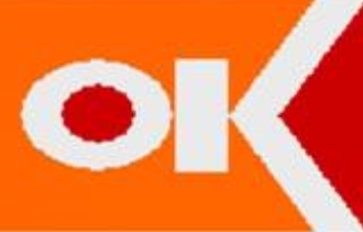 横浜市港北区篠原東１丁目のアパート(オーケー妙蓮寺店)