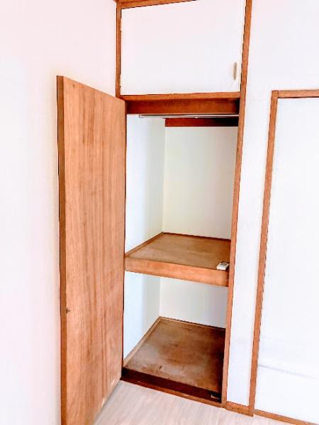 横浜市港北区篠原東１丁目のアパート