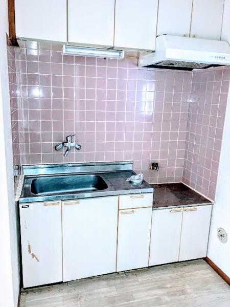 オークヒルズＡ棟