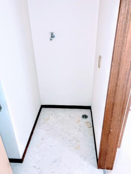 横浜市港北区篠原東１丁目のアパート