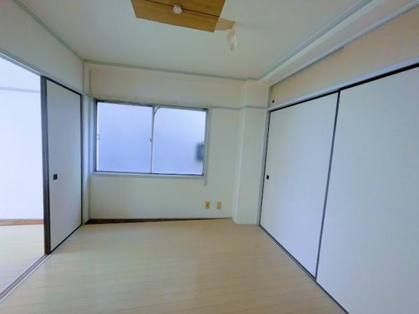 ネオステーションプラザ反町