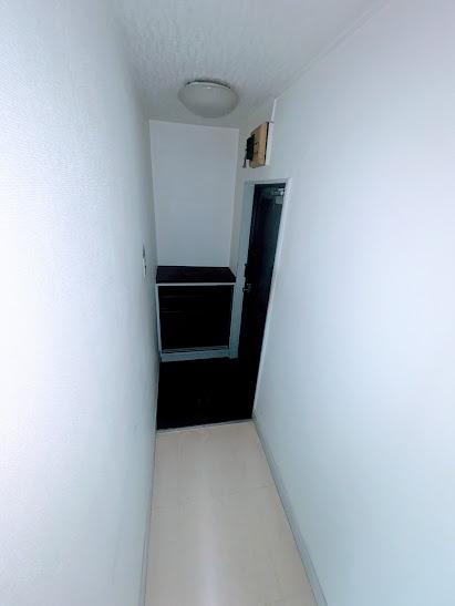 ネオステーションプラザ反町