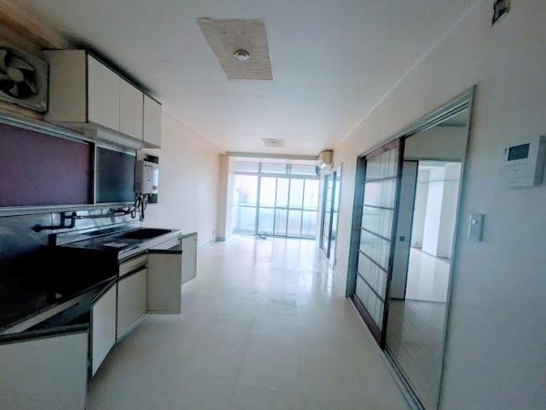 ネオステーションプラザ反町