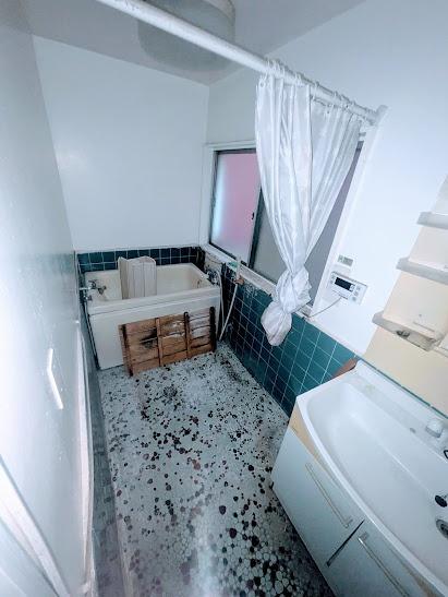 ネオステーションプラザ反町