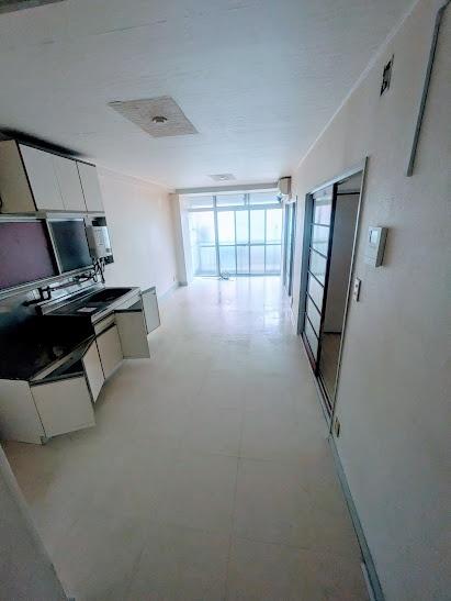 ネオステーションプラザ反町