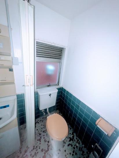 ネオステーションプラザ反町