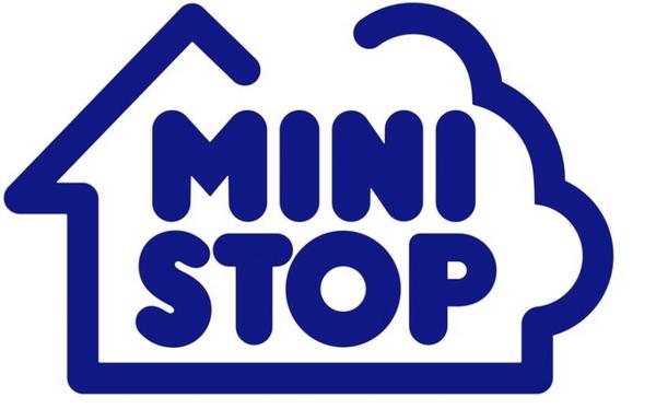 ユーコート星川(ミニストップれこっず天王町駅前店)