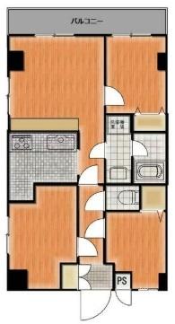 クレハ・マネージメントビル