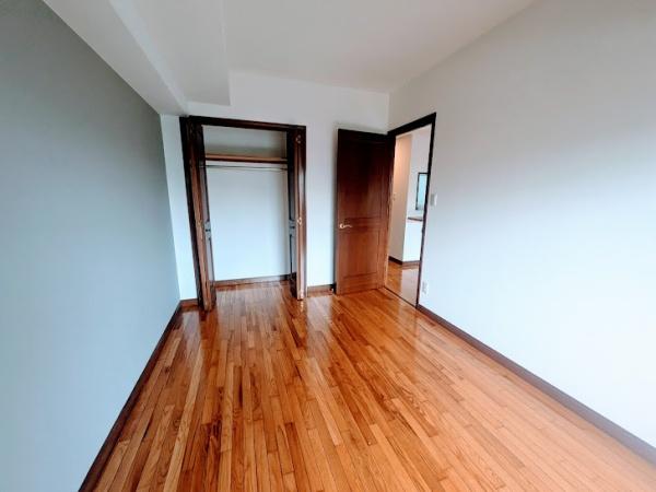 クレハ・マネージメントビル