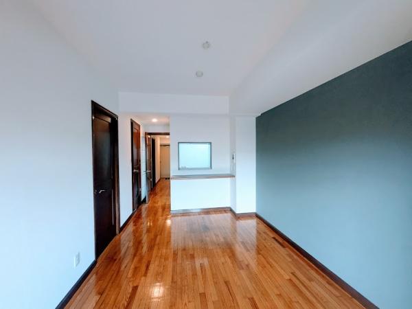 クレハ・マネージメントビル