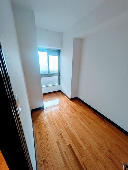 クレハ・マネージメントビル