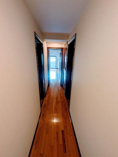 クレハ・マネージメントビル