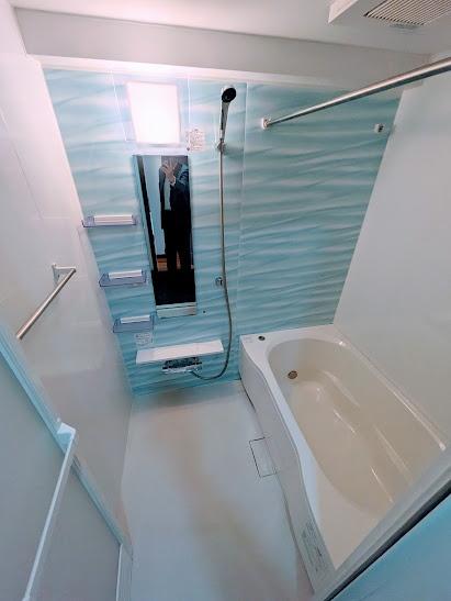 クレハ・マネージメントビル