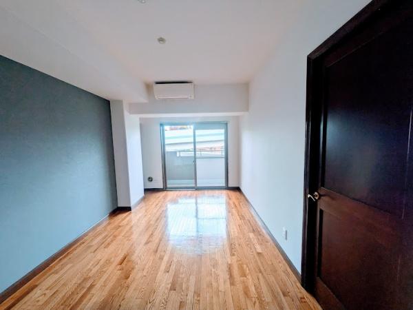 クレハ・マネージメントビル