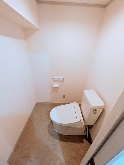 横浜市神奈川区三ツ沢西町のテラスハウス