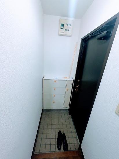 ヒルサイドテラス