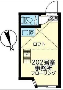ユナイト南太田ジヴェルニー