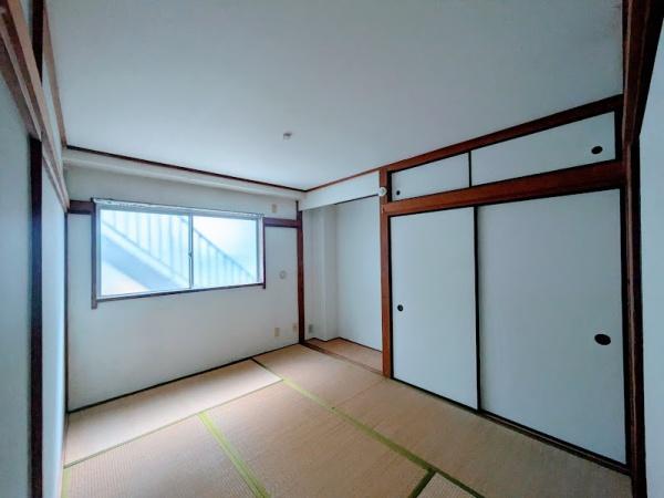 横浜市保土ケ谷区上星川２丁目のマンション