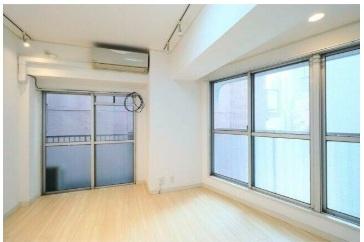 横浜市神奈川区台町のマンション