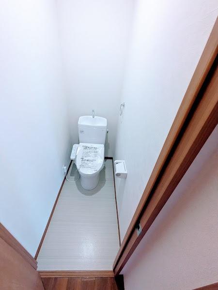 横浜市南区永田南１丁目のアパート