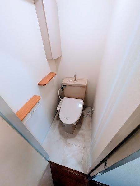 横浜市緑区鴨居４丁目のマンション