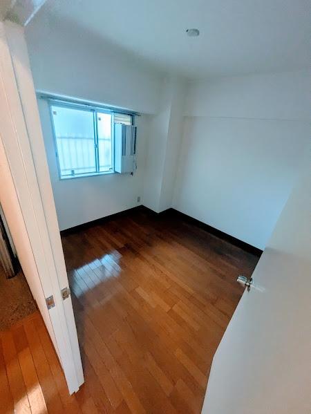 横浜市緑区鴨居４丁目のマンション
