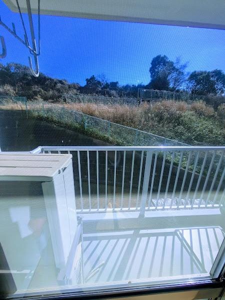 横浜市緑区鴨居４丁目のマンション